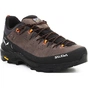 Кроссовки Salewa ALP Trainer 2 Mns 61402 7953 - 43 - коричневий (013.001.5636) - уменьшенное изображение 1