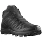 Кросівки Salomon Speed Assault Black 11 (L41519600-11) - зменшене зображення 2