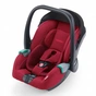 Автокрісло Recaro Avan Select Garnet Red (00089030430050) - зменшене зображення 1