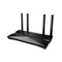 Маршрутизатор TP-Link ARCHER-AX1500 - зменшене зображення 2