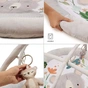 Детский коврик Kinderkraft Cozyplay (5902533926930) - уменьшенное изображение 11