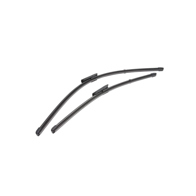 Щітка склоочисника Valeo 577904 - зображення 1
