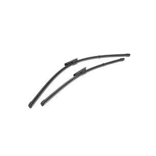 Щітка склоочисника Valeo 577904 зображення 1