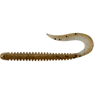 Силікон рибальський Select Freek Slim 3" 214 (7 шт/уп) (1870.41.56) зображення 1