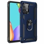 Чохол до мобільного телефона BeCover Military Samsung Galaxy A52 SM-A525 Blue (706126) - зменшене зображення 1