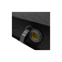 Туристичний килимок Tribe Comfort Plus самонадувний 10 cm grey (T-BB-0017-grey) - зменшене зображення 4