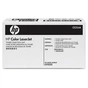 Сборник отработанного тонера HP CLJ CP3525 Toner Collection Unit (CE254A) - уменьшенное изображение 1
