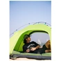 Намет Naturehike двомісний CNK2450WS030 зелений (6975641886976) - уменьшенное изображение 7