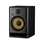 Студийный монитор KRK Systems Rokit 8 Gen5 (302447) - уменьшенное изображение 3