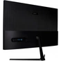 Монітор Acer QG240YH3BIX (UM.QQ0EE.301) - зменшене зображення 5