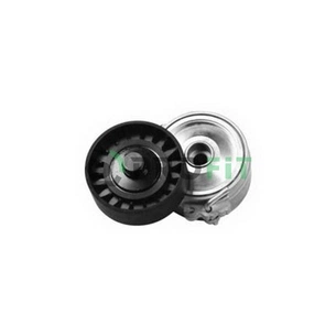 Натягувач ременя з роликом Profit 1014-3344 зображення 1