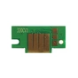 Чип для картриджа Canon PFI-320C/2891C001, 300 мл, cyan Apex (CHIP-CAN-PFI320C) - зменшене зображення 1