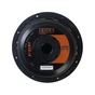 Сабвуферний динамік EDGE EDX10D2-E0 - зменшене зображення 3