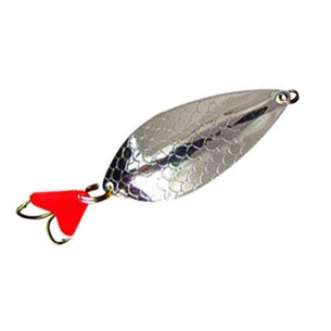 Блешня Fishing ROI Karas-M (C024-3-02) зображення 1