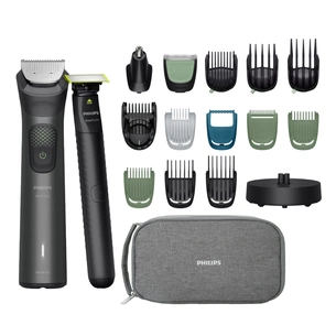 Тример Philips MG9556/15 зображення 1