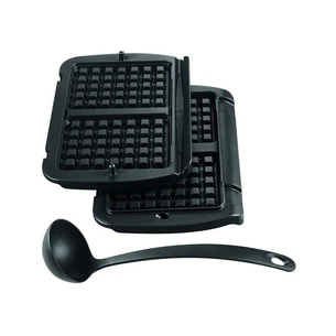 Форма для випікання Tefal XA724810 изображение 1