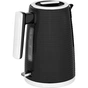 Електрочайник ECG RK 1751 Stripe - зменшене зображення 3