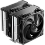 Кулер процесорний DeepCool AG620 G2 (R-AG620-BKNPMG2-G) - зменшене зображення 1