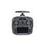 Пульт управління для дрона Jumper T15 VS-M HALL ELRS 915MHz (C10129) - зменшене зображення 1