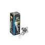 Автолампа Zollex H1 12V 55W (2809324) - зменшене зображення 2
