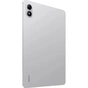 Планшет Xiaomi Redmi Pad 2 Pro 12.1" WiFi 6/128GB Silver (VHU6250EU) (1171918) - зменшене зображення 6
