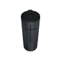 Акустична система Ultimate Ears Megaboom 3 Night Black (984-001402) - зменшене зображення 2