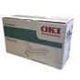 Фотокондуктор OKI ES4132 Drum Unit (01283601) - зменшене зображення 1