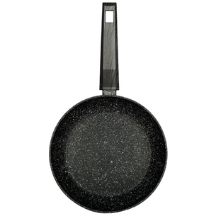 Сковорода Oscar Master 20 см (OSR-1102-20) зображення 1