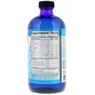 Жирні кислоти Nordic Naturals Риб'ячий жир (ДГК) для Дітей, зі Смаком Полуниці, Children's (NOR-02724) - зменшене зображення 2