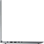 Ноутбук Lenovo IdeaPad Slim 3 15IAH8 (83ER00N2RA) - зменшене зображення 5