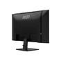 Монітор MSI PRO MP272 E14C - зменшене зображення 6