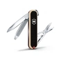 Ніж Victorinox Classic Limited Edition "Skateboarding" (0.6223.L2003) - зменшене зображення 2