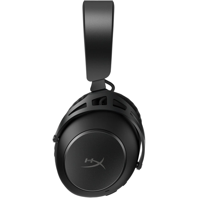 Навушники HyperX Cloud Alpha 2 Wireless Black (AJ5C7AA) - picture 4