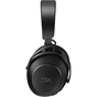 Навушники HyperX Cloud Alpha 2 Wireless Black (AJ5C7AA) - зменшене зображення 4