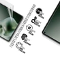 Плівка захисна Armorstandart hydrogel Motorola Razr Fold 5G main display (ARM93559) - зменшене зображення 2