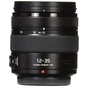 Об'єктив Panasonic 12-35mm f/2.8 II ASPH Power OIS (H-HSA12035E) - зменшене зображення 4