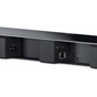 Домашній кінотеатр Bose Soundbar 700 Black (795347-2100) - зменшене зображення 6