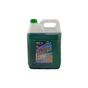 Антифриз Blitz Line концентрат Glycogel G11 -80C зелений, 5л (5,8кг.) (28876) - зменшене зображення 1