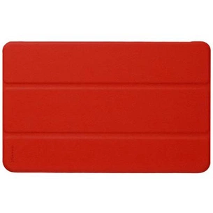 Чохол до планшета Grand-X для Samsung Galaxy Tab E 9.6 SM-T560 Red (STC - SGTT560R) зображення 1