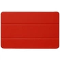 Чохол до планшета Grand-X для Samsung Galaxy Tab E 9.6 SM-T560 Red (STC - SGTT560R) - зменшене зображення 1