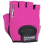 Рукавички для фітнесу Power System Pro Grip PS-2250 XS Pink (PS-2250_XS_Pink) - зменшене зображення 1