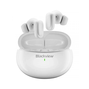 Навушники Blackview AirBuds 30 White (6931548317906) зображення 1