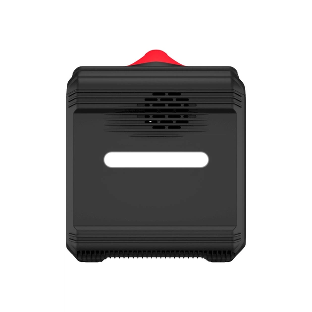 Зарядна станція Energizer 1200W, 1102Wh (PPS1100W2F) - зображення 4