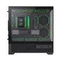 Корпус для ПК Gamemax VISTA 2 MB (9101-0600R0015) - уменьшенное изображение 5