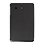 Чохол до планшета Grand-X для Samsung Galaxy Tab A 9.6 SM-T560/SM-T561 Carbon Black (GCST560B) - зменшене зображення 6