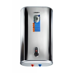 Бойлер Willer IV50DR-Brig Mirror зображення 1