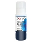 Чернила Barva Canon GI-43 70 мл, OneKey, special cyan (CGI43-842e) - уменьшенное изображение 1