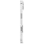 Чехол для мобильного телефона Uniq Clario iPhone Air Magclick Charging Transparent (8886463694756) - уменьшенное изображение 4