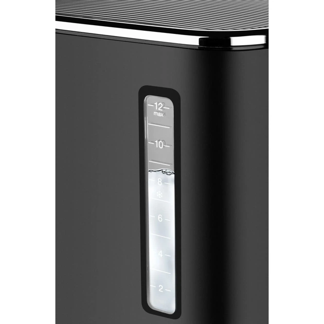 Крапельна кавоварка AMICA CD 2011 - picture 6