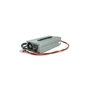 Сетевое зарядное устройство для АКБ Voltronic LiFePO4 12V(14,6V), 4S, 50A (YT-12200-4S) - уменьшенное изображение 3